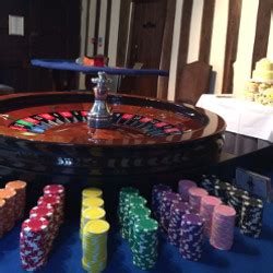 Anglia Fun Casino .